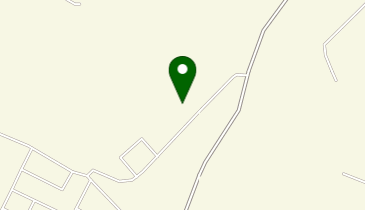 クラクジム(QURAKUGYM)の地図画像