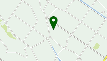 エバメール化粧品宮崎の地図画像