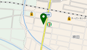 ヤサイ(831)の地図画像