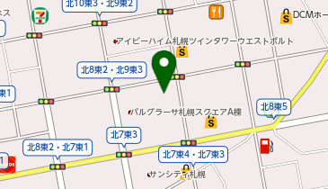 高野山真言宗光徳寺の地図画像