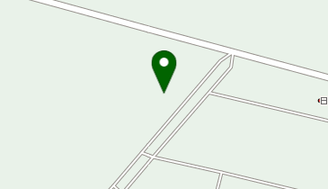 NX蔦井倉庫株式会社 大谷地支店の地図画像