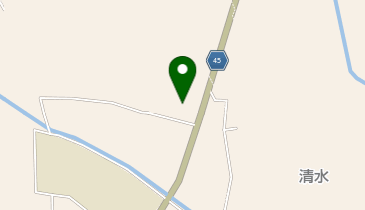 北つくば農協葬祭ペットセレモニーkokoroの地図画像