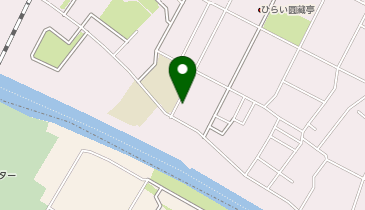 ピアノ処分.comの地図画像