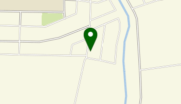 児童発達サポートはばたきの地図画像