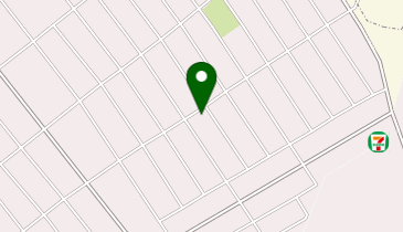 児童発達支援・放課後等デイサービスのぞみの地図画像