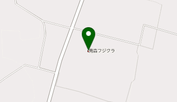 株式会社エイ・ケー・ケーの地図画像