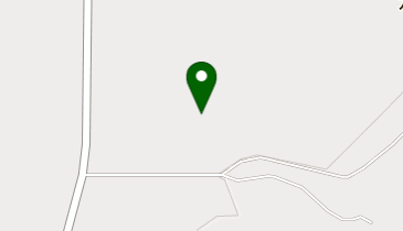 株式会社関根エンタープライズTLSの地図画像