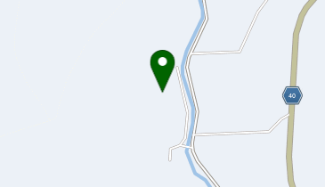 株式会社タカリュウーの地図画像
