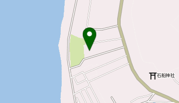 株式会社小川興業の地図画像