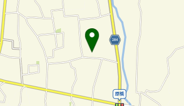 ラポール(NPO法人)宅幼老所の地図画像