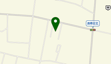有限会社オフィスコキリコの地図画像