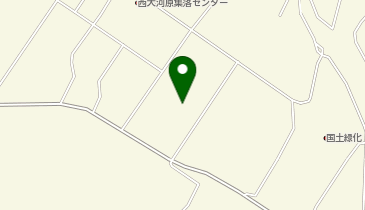 リプロテック株式会社の地図画像