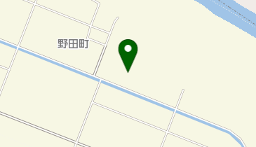 足利市役所 ごみ部門南部クリーンセンターの地図画像