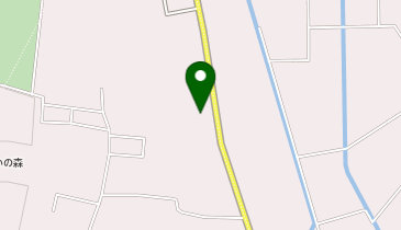 ikuplantsの地図画像