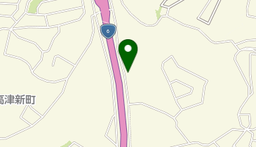 古美術花きりこの地図画像