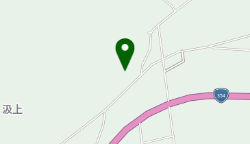 なのはな薬局汲上店の地図画像