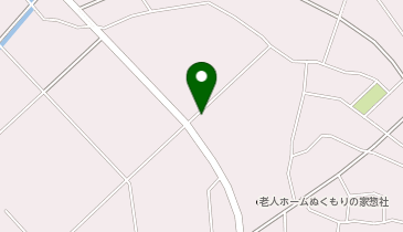 アーバンレッカー市原営業所の地図画像