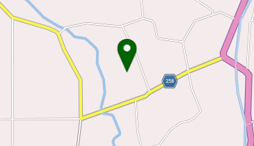 宮下区集会所の地図画像