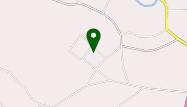 有限会社公栄物流の地図画像