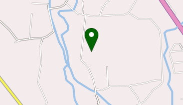 富士山北山ワイナリーの地図画像