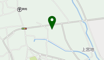 株式会社フードファクトリーパークスの地図画像