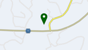 真言宗玉泉山立願寺の地図画像