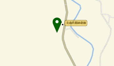 みえなか農業協同組合 スーパーみすぎ多気店の地図画像