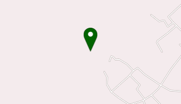 中能登町 カルチャーセンター飛翔図書室の地図画像