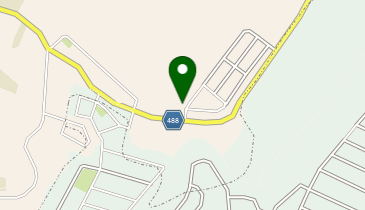 リトルベアーズインターナショナルスクールの地図画像