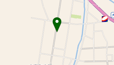 朝来どんぐりの会(特定非営利活動法人)の地図画像