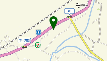 広島県広島市安芸区上瀬野の法人一覧 - NAVITIME