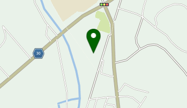 山陽小野田市 地域交流センター 有帆地域交流センターの地図画像