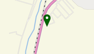 ラ・ピーニャの地図画像