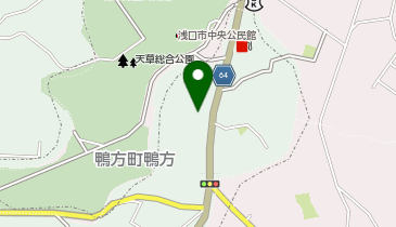 ゼンリン住宅地図　岡山県笠岡市　浅口市 里庄町 ゼンリン住宅地図 岡山県笠岡市 浅口市 里庄町 岡山県浅口郡里庄町