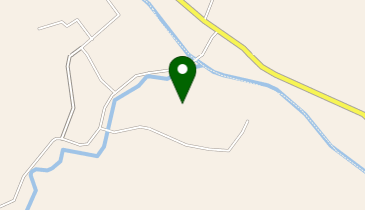 二川みらいづくりセンターの地図画像