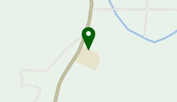 小規模多機能型居宅介護事業所いちょうの丘笹場の地図画像