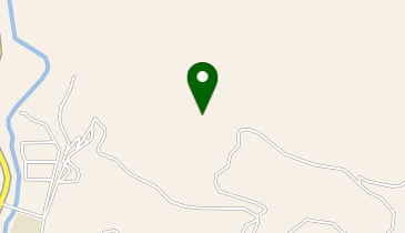 東温市役所 東温市リサイクルセンターの地図画像