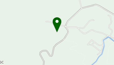 株式会社無双工建福岡営業所の地図画像