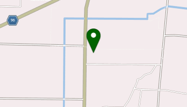 株式会社ニシケン八女総合機械センターの地図画像