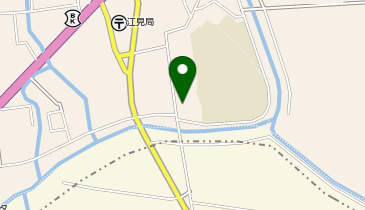 四季菜旬魚・うをやの地図画像