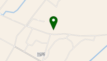 チャイルドハート筑前の地図画像