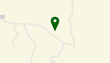 いのうえオーチャードの地図画像