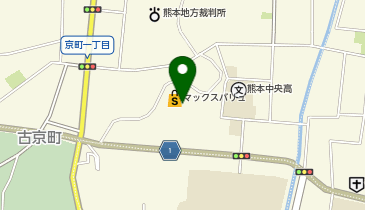 CoatolieBlancの地図画像