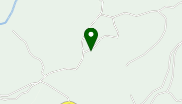 宝光寺の地図画像