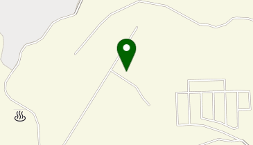 宮崎山形屋 別棟 別棟配送お問い合わせセンターの地図画像