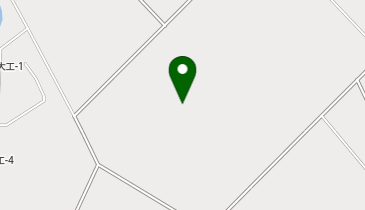 NX機工株式会社 札幌工作支店の地図画像