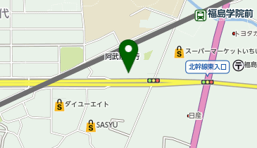 福島県万能地図/福島民報社（単行本） 分県地図 福島県 – 昭文社オンラインストア