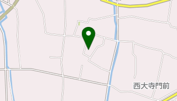 エコ侍桃太郎の地図画像