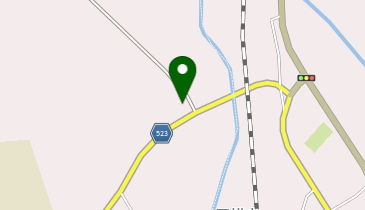 黒松内家畜診療所の地図画像