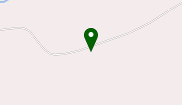 インターファーム株式会社 黒松内農場の地図画像